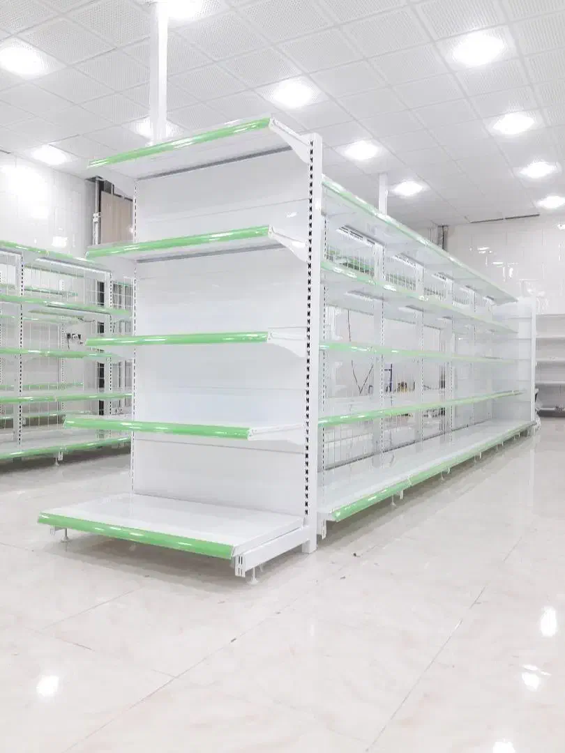 قفسه های چند منظوره|فروشگاه و مغازه|تهران, جوادیه|دیوار