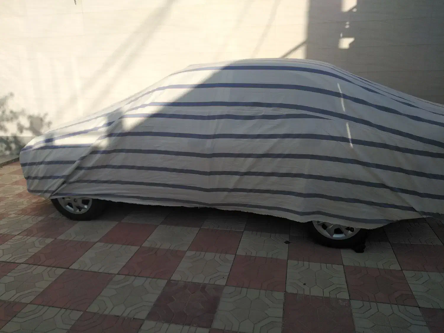 ساینا Gxl دو گانه سوز 1404 صفر کیلومتر|خودرو سواری و وانت|اهر, |دیوار