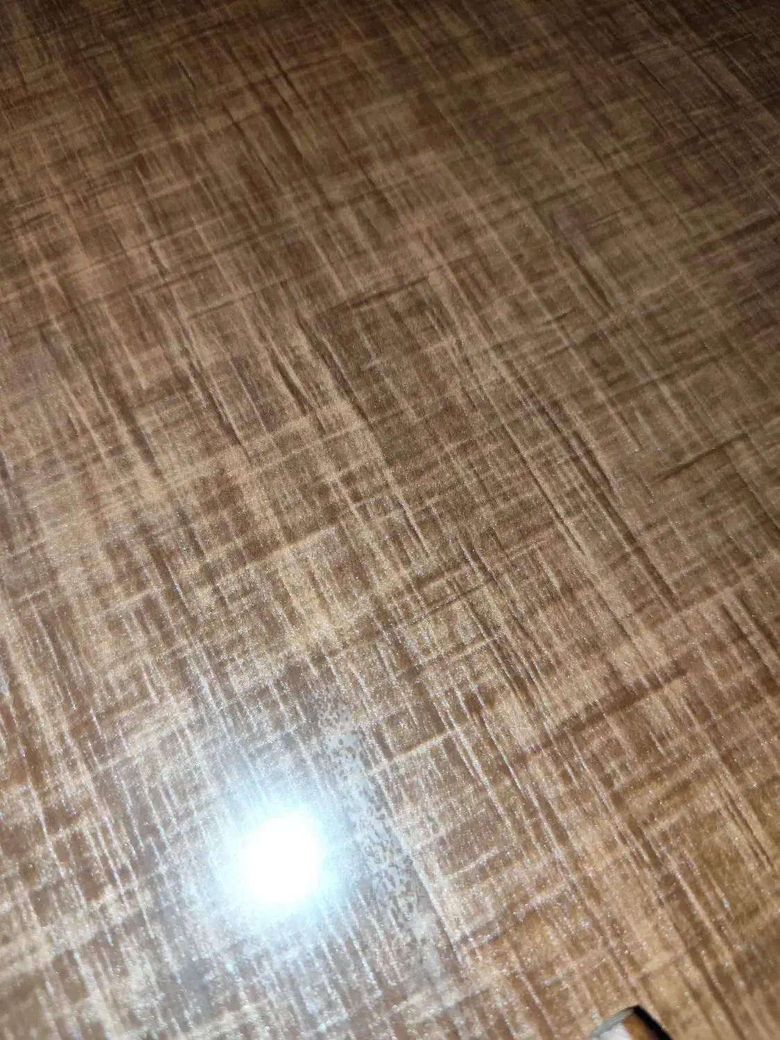 فروش فوری قفسه و اتاق پرو نو|کتابخانه، شلف، قفسههای دیواری|خرمشهر, |دیوار