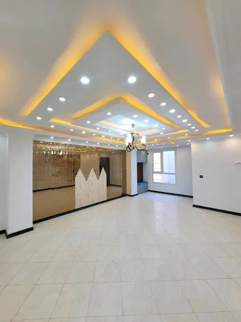 نقاشی ساختمان تضمینی باکیفیت حرفه ای|خدمات پیشه و مهارت|بندرعباس, |دیوار