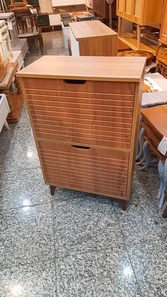 جاکفشی نشیمن دار|جاکفشی، کمد، دراور|اهواز, نادری|دیوار