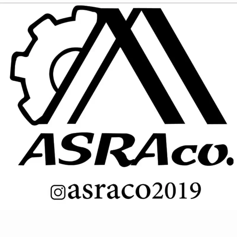 استخدام|استخدام صنعتی، فنی، مهندسی|مبارکه, |دیوار