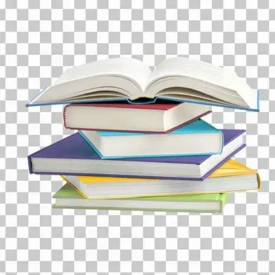 دبیر عربی متوسطه اول و دوم|خدمات آموزشی|تبریز, |دیوار