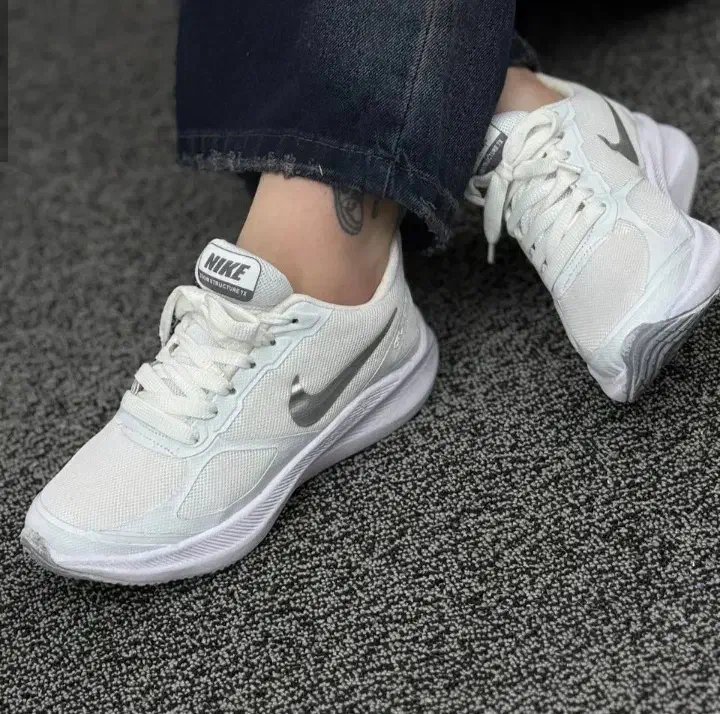 صندل وکفش|کیف، کفش، کمربند|امیدیه, |دیوار