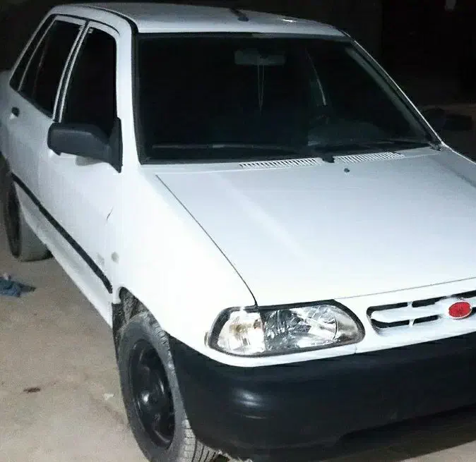 سرویس مدارس با راننده خانم|خدمات حمل و نقل|زابل, |دیوار