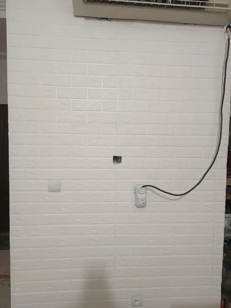 دکوراسیون ،کاغذ دیواری،پرده، آینه کاورمبل|خدمات پیشه و مهارت|بندرعباس, |دیوار