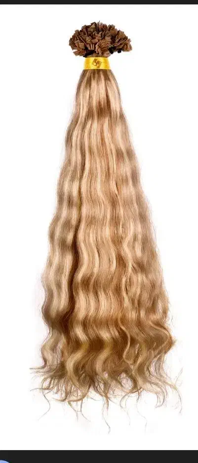 زیبایی|خدمات آرایشگری و زیبایی|فردیس, منظریه|دیوار