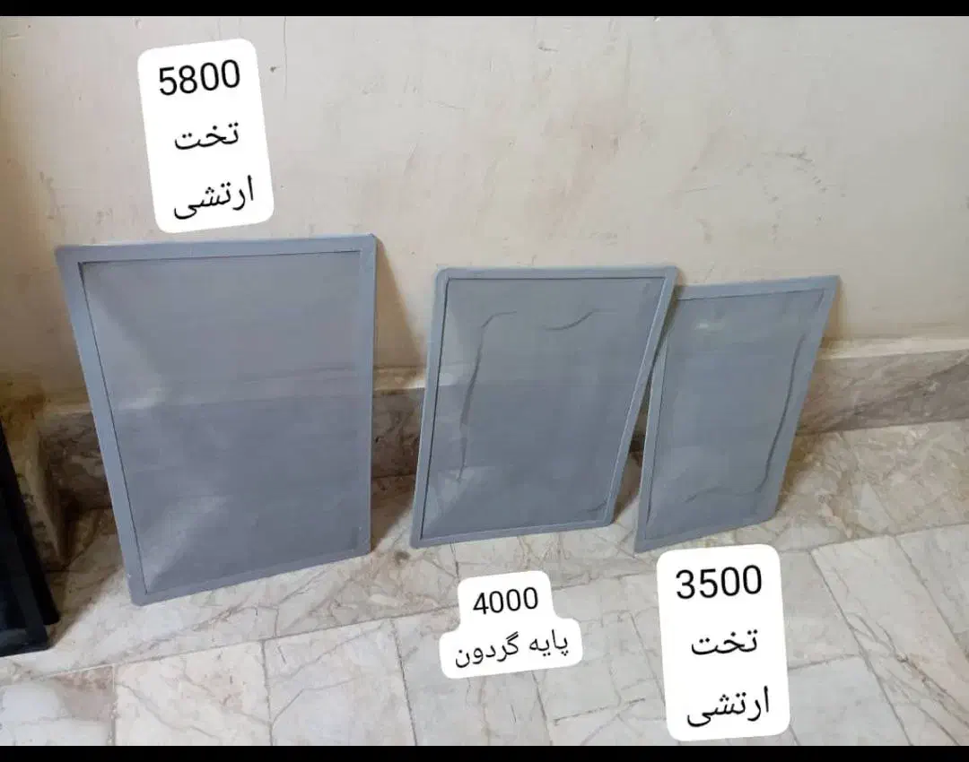 تعمیر تعمیرات تخصصی انواع بخاری ژاپنی|خدمات پیشه و مهارت|مشهد, ایثار|دیوار