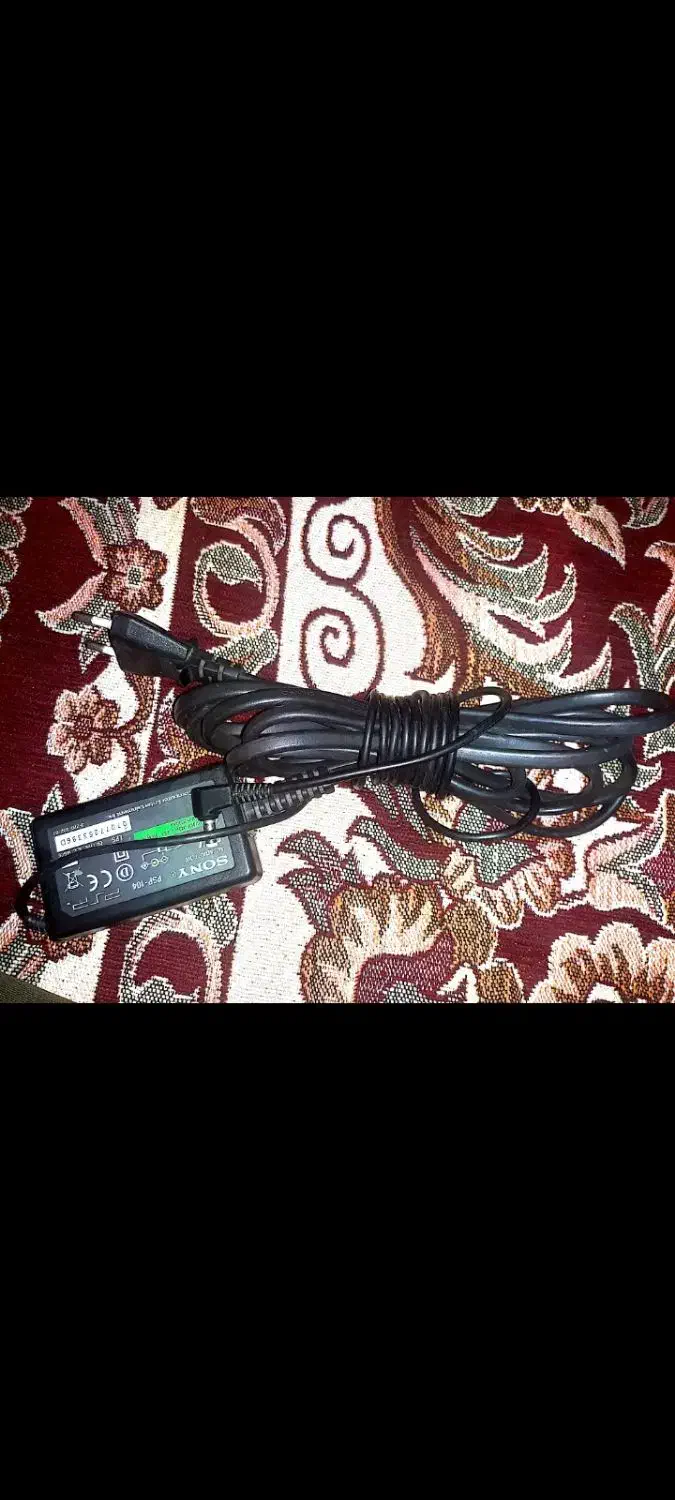 psp پی اس پی  کنسول بازی|کنسول، بازی ویدئویی و آنلاین|تاکستان, |دیوار