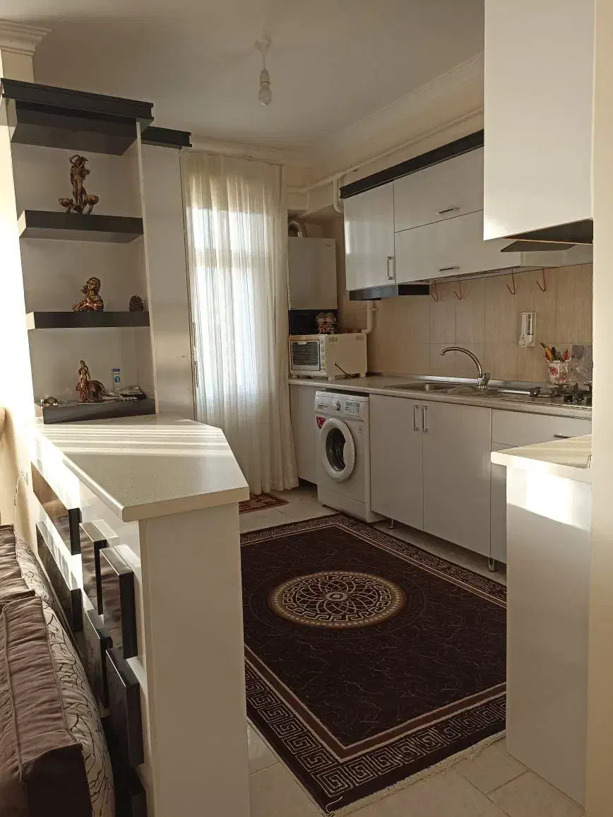 مسکن مهر شهرک ولیعصر پردیس too واحد tean|فروش آپارتمان|ارومیه, |دیوار