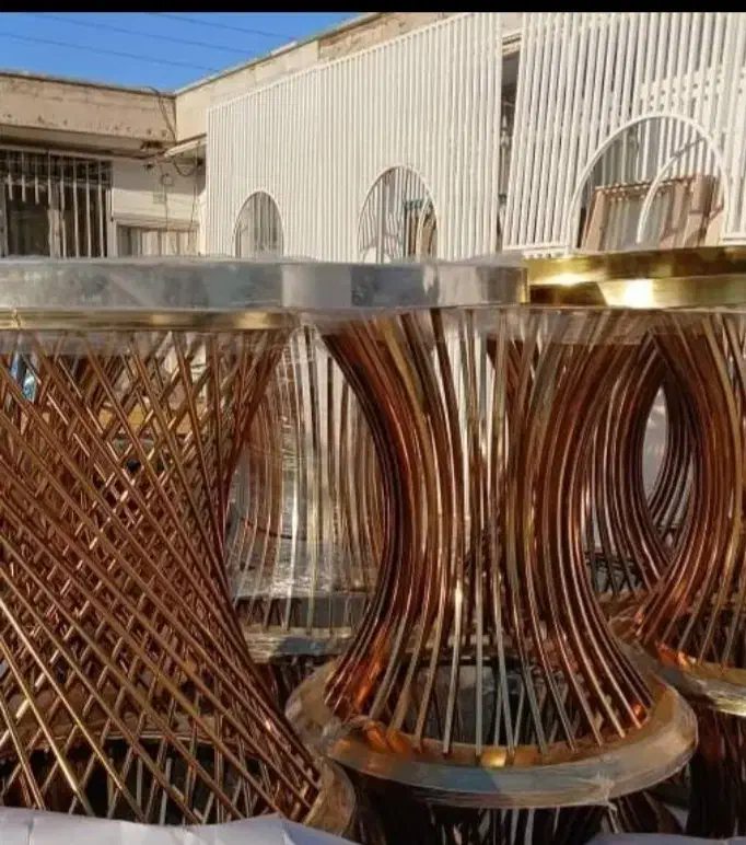 صندلی تالارزیرقیمت بازار|میز و صندلی غذاخوری|تهران, شوش (باغ آذری)|دیوار