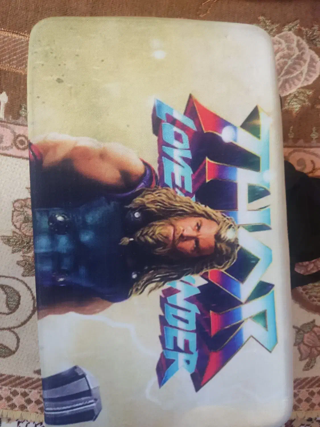 ایکس باکس سری اس|کنسول، بازی ویدئویی و آنلاین|قم, بنیاد|دیوار