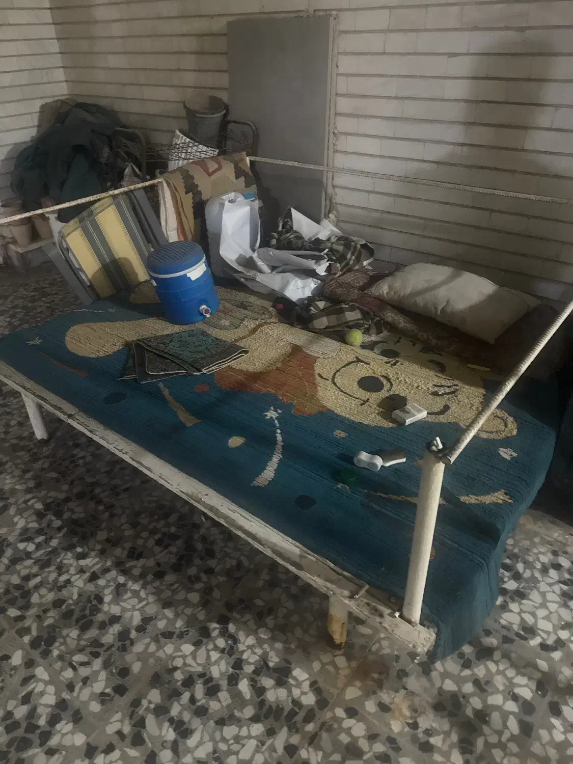 فروش مبلمان جیات|مبلمان خانگی و میز عسلی|بندر ماهشهر, |دیوار