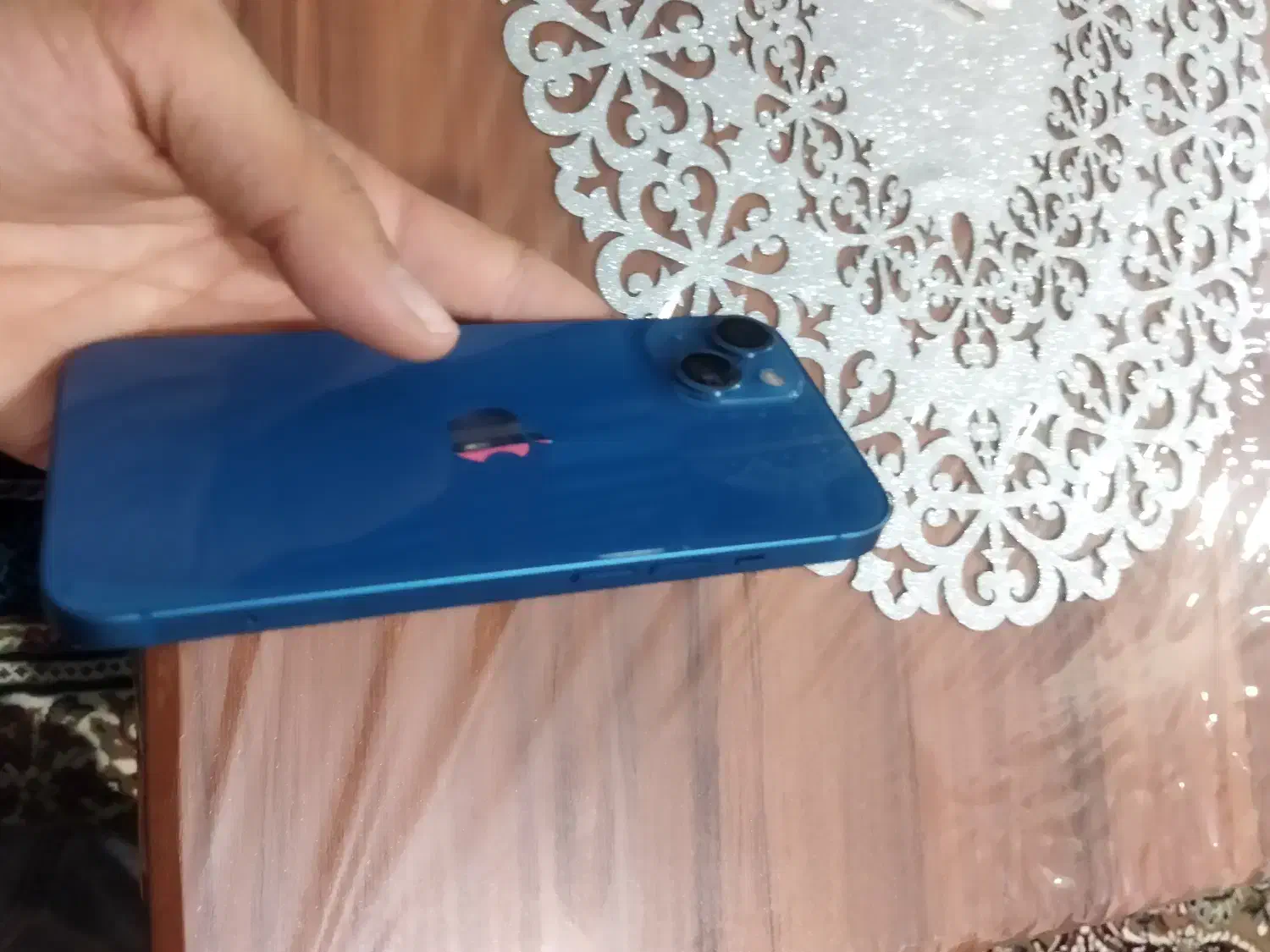 ایفون13|موبایل|سنندج, |دیوار