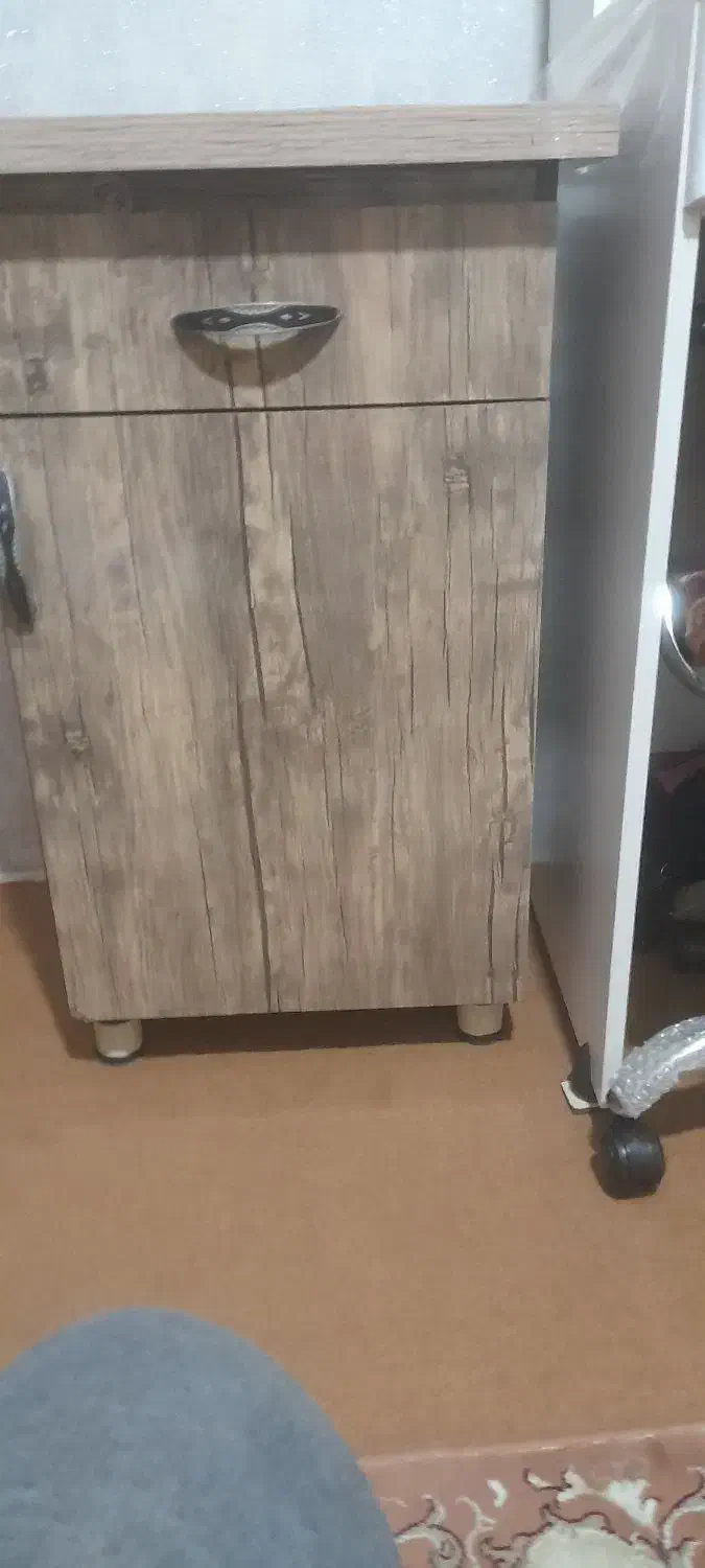 میز|مبلمان خانگی و میز عسلی|ارومیه, |دیوار