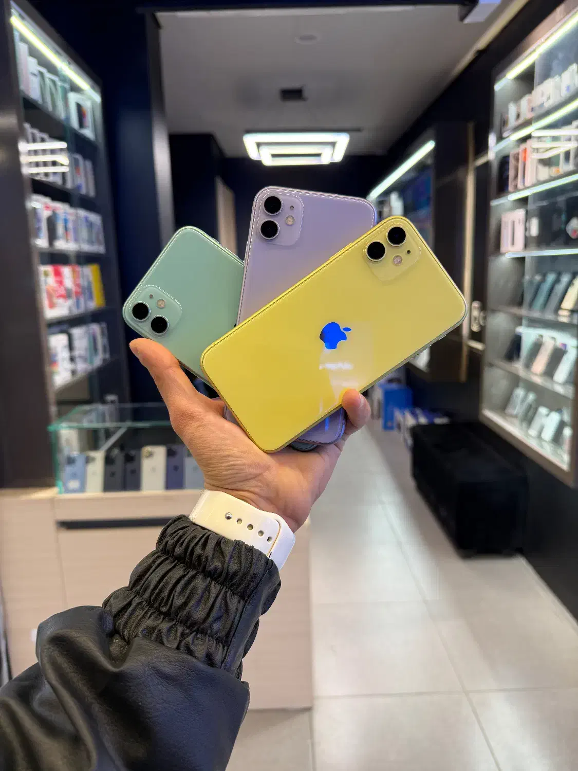 iPhone Xs Max 256|موبایل|مشهد, بهشت|دیوار