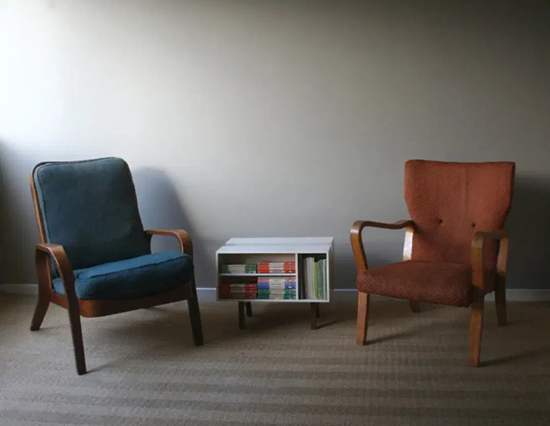 روانشناس بالینی دارای پروانه اشتغال / حضوری، تلفنی|خدمات آرایشگری و زیبایی|رشت, پیرسرا|دیوار