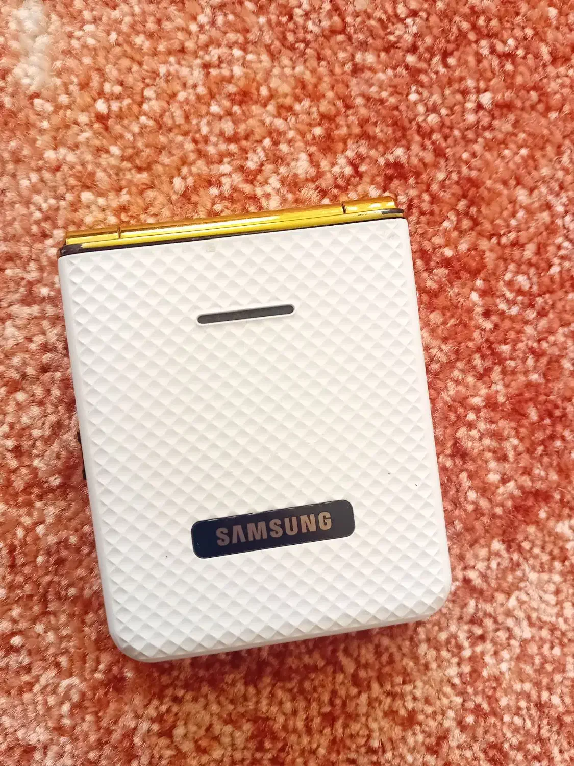 گوشی سامسونگ|موبایل|ایلام, |دیوار