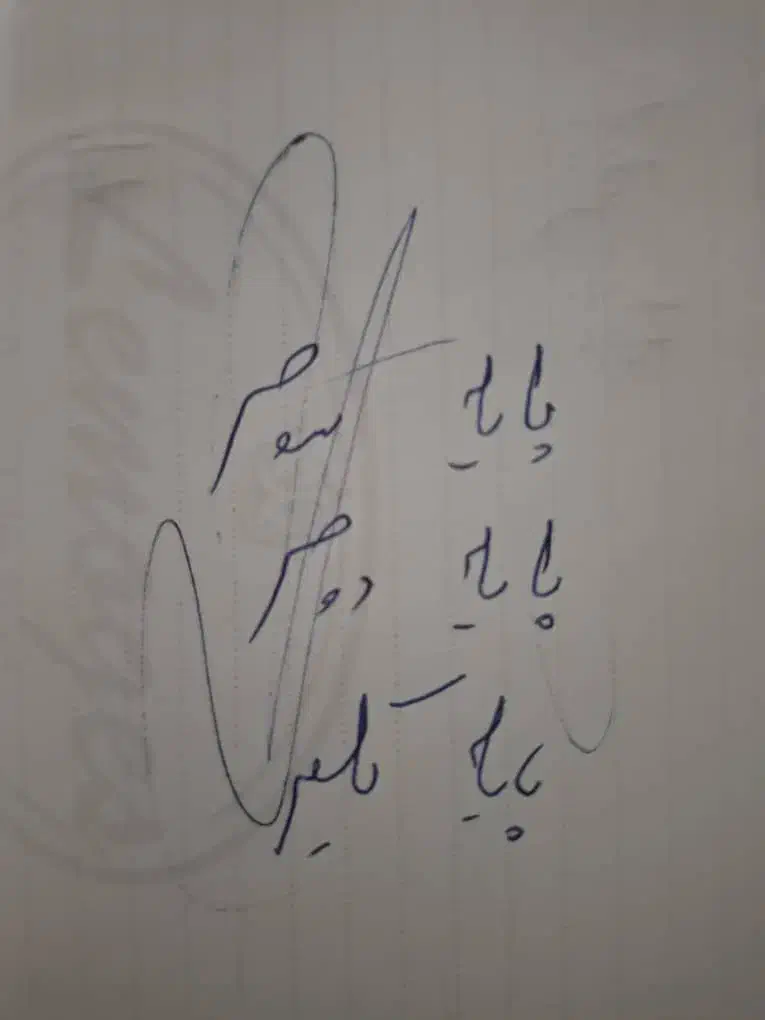 سبک و سنگین|خدمات حمل و نقل|لادیز, |دیوار