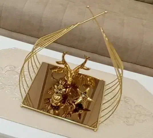 سالم. و نو|آبچکان و نظمدهنده ظروف|مشهد, رسالت|دیوار