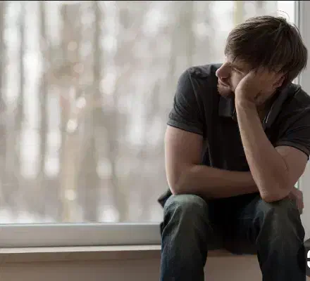 راهنمایی حاله خوب|فعالیت داوطلبانه تحقیقاتی|کرمان, |دیوار