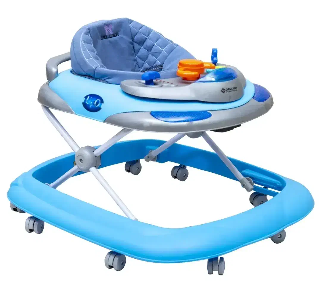 روروئک|اسباب و اثاث بچه|شیراز, پشم شیشه|دیوار