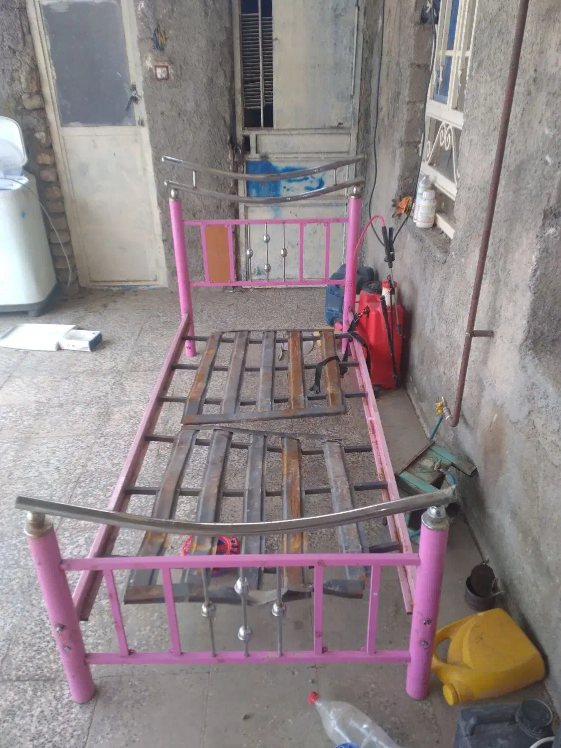 میزنهارخوری|میز و صندلی غذاخوری|کوهدشت, |دیوار