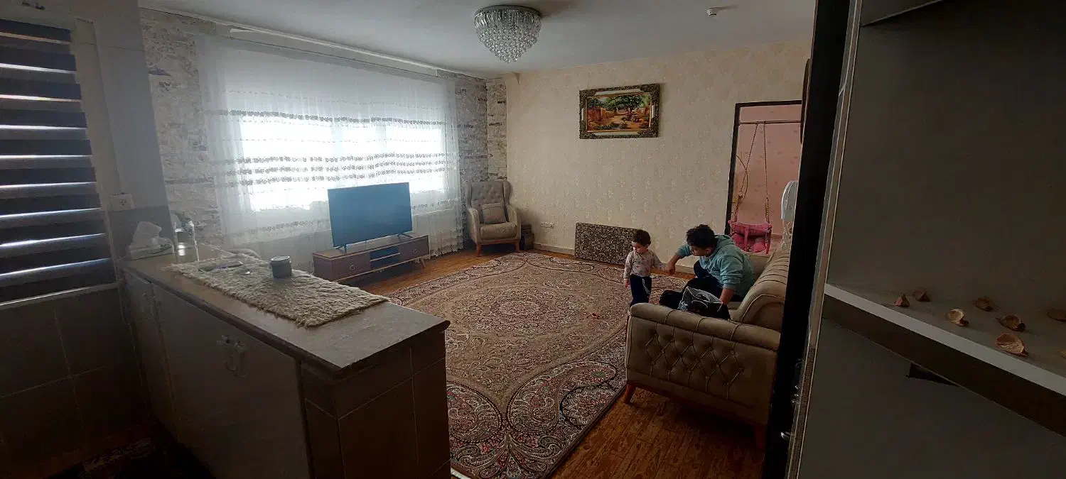 اجاره مسکن مهر فلکه گاز|اجارهٔ آپارتمان|بانه, |دیوار