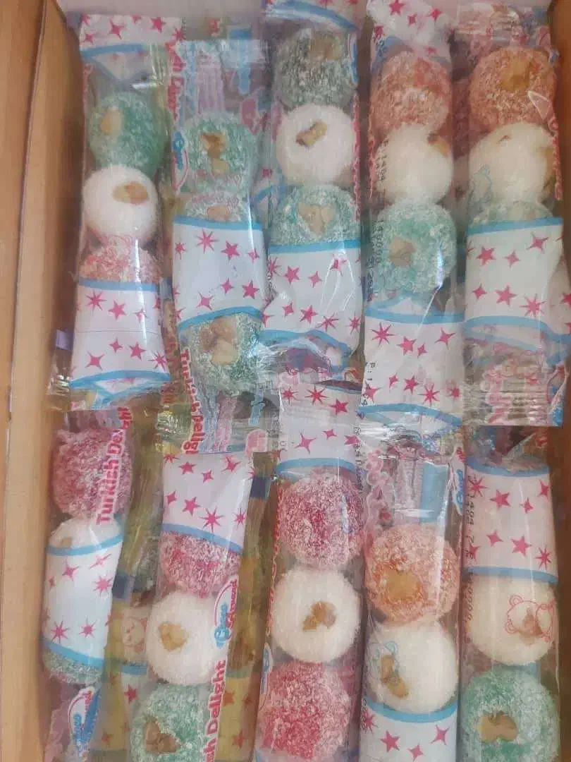 محصول پرفروش با حاشیه سود بالا( باسلوق)|خوردنی و آشامیدنی|تهران, چیتگر جنوبی|دیوار