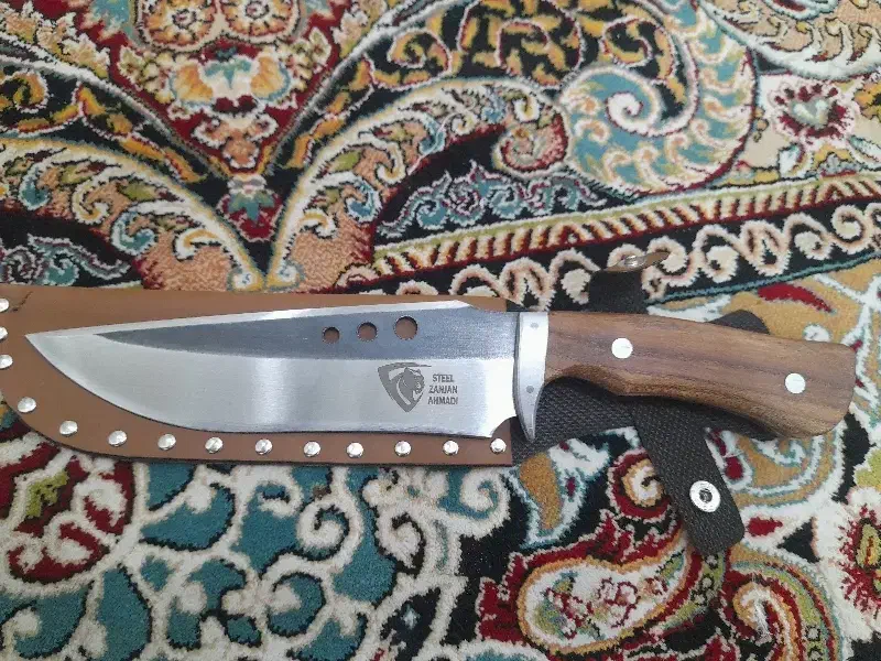 انگشتر|کلکسیون اشیاء عتیقه|اهواز, بهشت آباد|دیوار