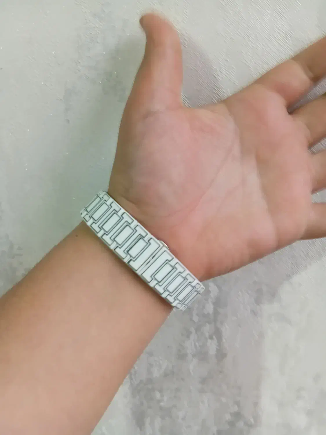 ساعت|ساعت|کرج, المهدی|دیوار