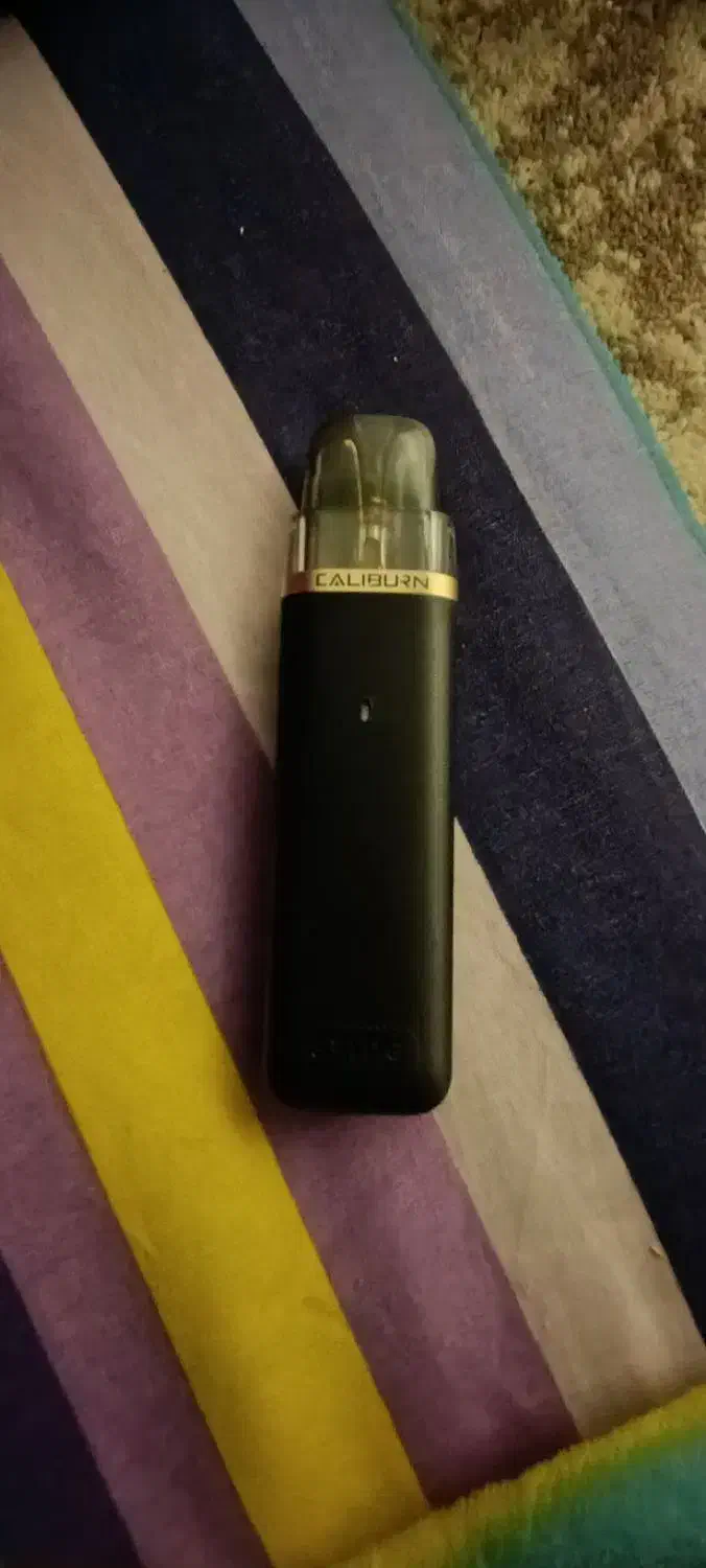 پاد تاج|زیورآلات و اکسسوری|بندرعباس, |دیوار