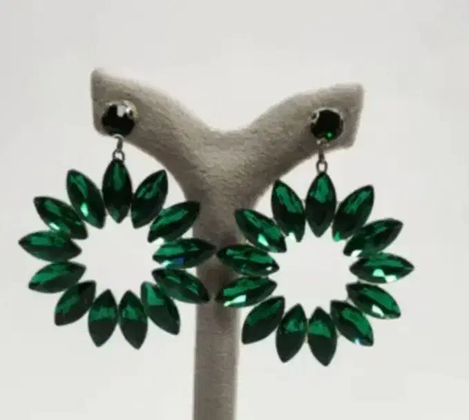 گوشواره|جواهرات|بوکان, |دیوار