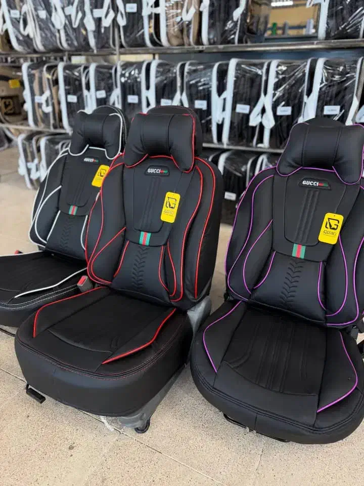 روکش کفی .چکی  100.000|قطعات یدکی و لوازم جانبی|قم, ولیعصر|دیوار