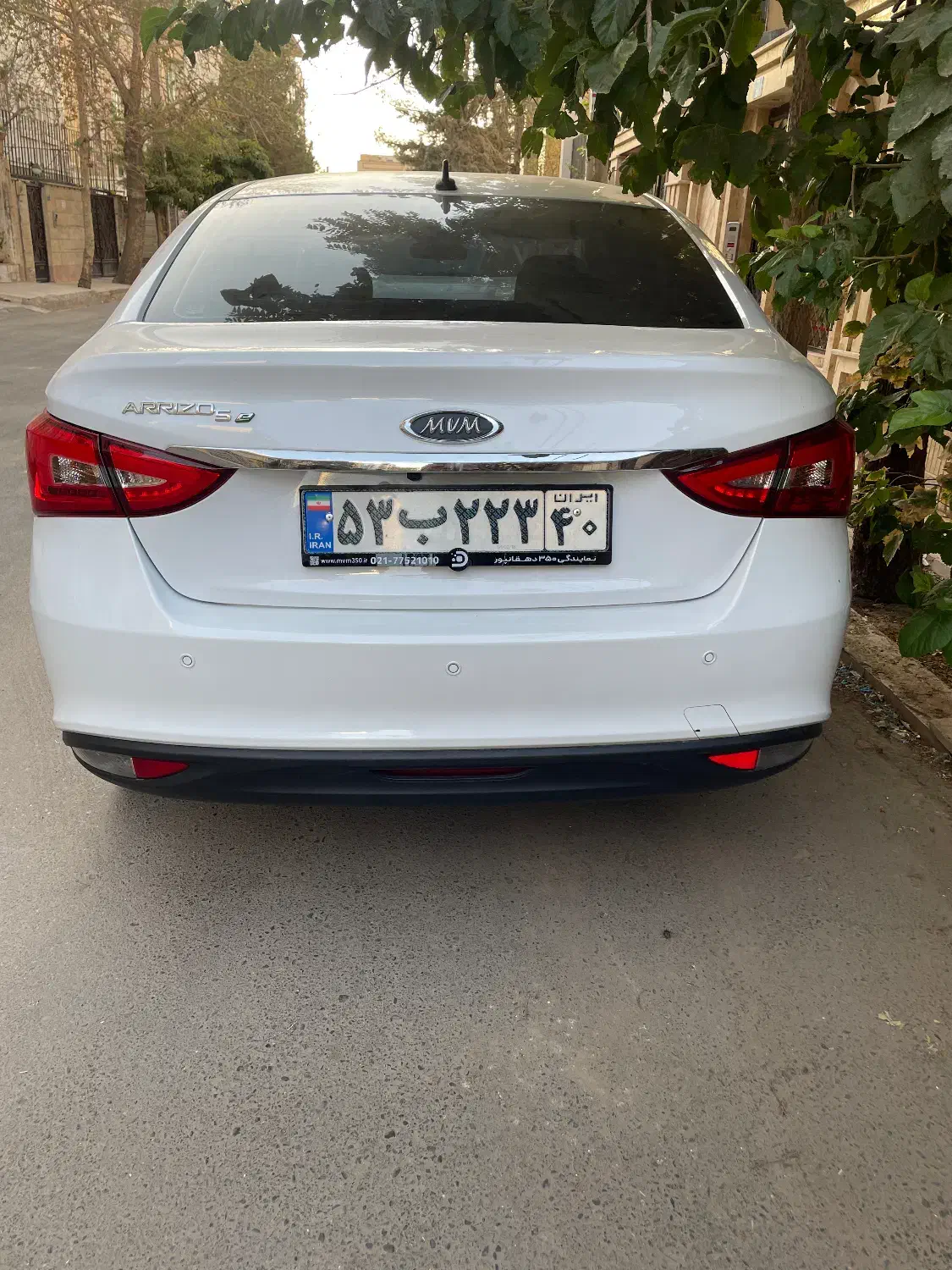 شیشه دودی uv400و uv800|خدمات موتور و ماشین|ساری, |دیوار