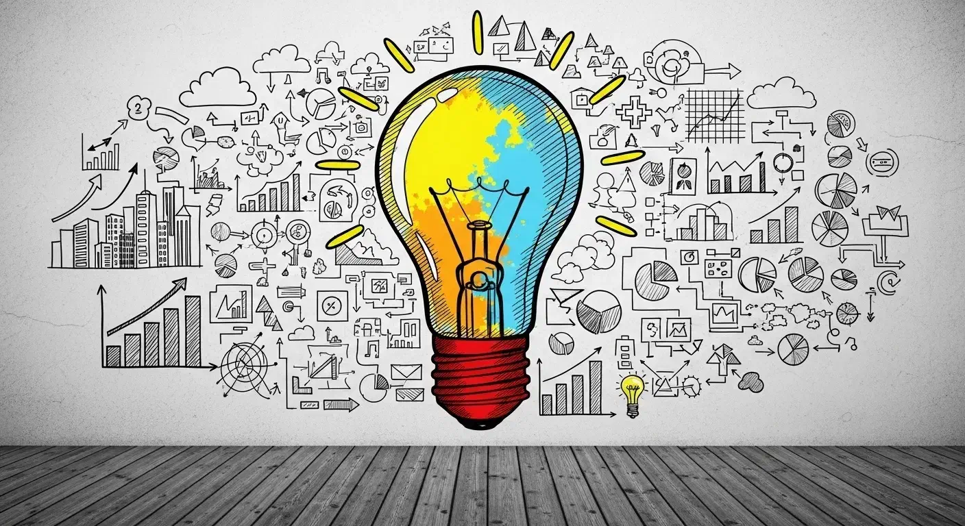 ۱۱۰ متر مستغلات آتلیه انبار استودیو آزمایشگاه|اجارهٔ مغازه و غرفه|تهران, تهرانسر غربی|دیوار