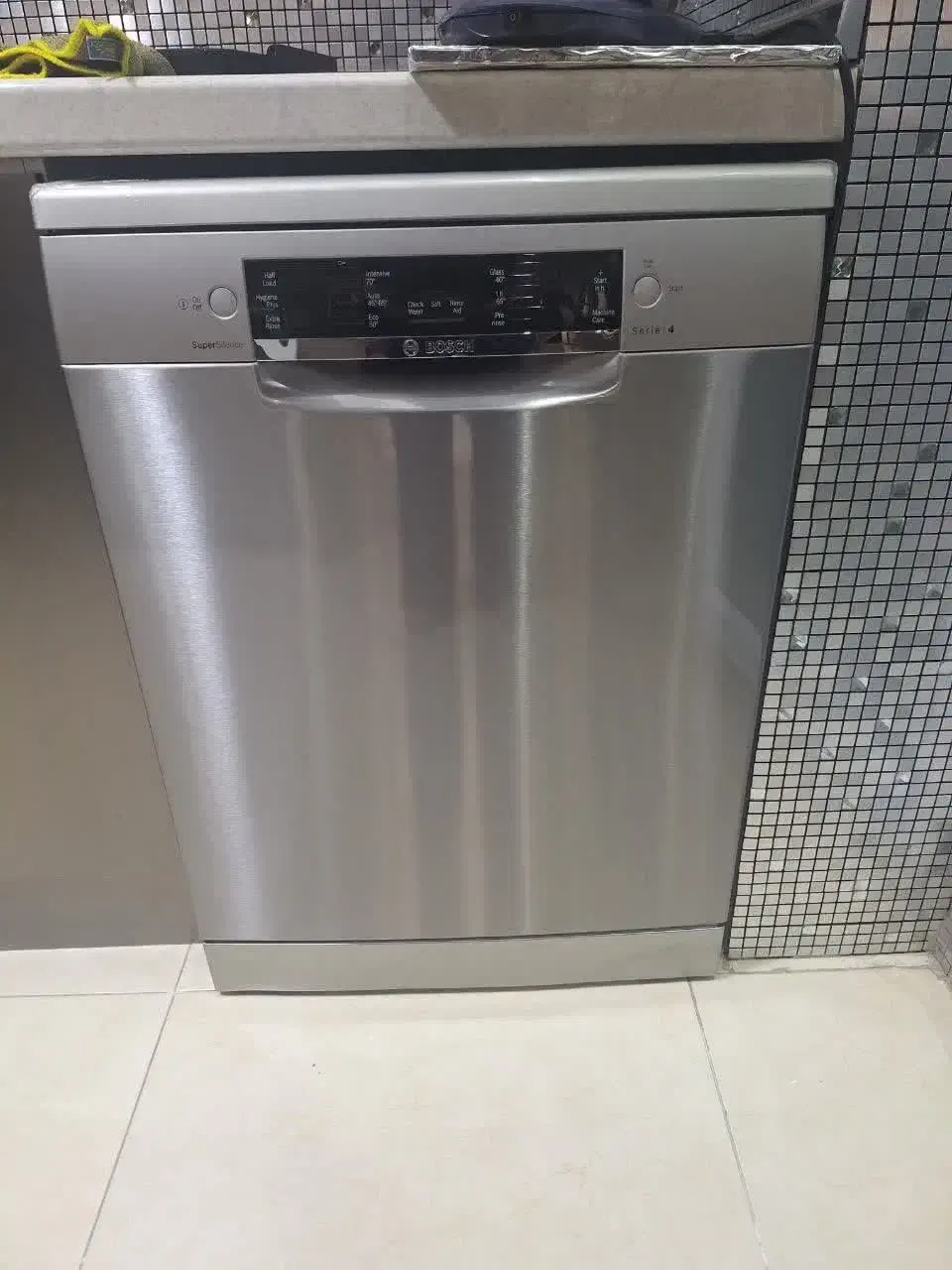 تعداد زیادی بلوار های ایرانی وخارجی|ظروف سرو و پذیرایی|کرج, مصباح|دیوار