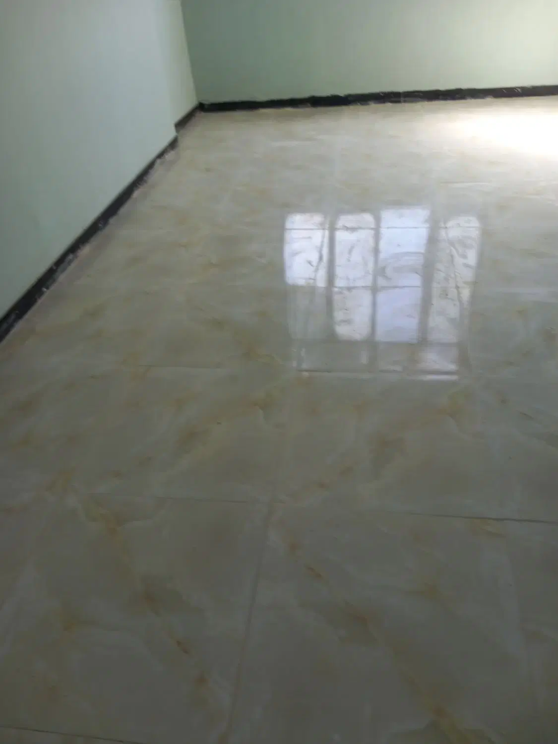 کاشی کاری سیمانکاری نقاشی ‌|خدمات پیشه و مهارت|بم, |دیوار