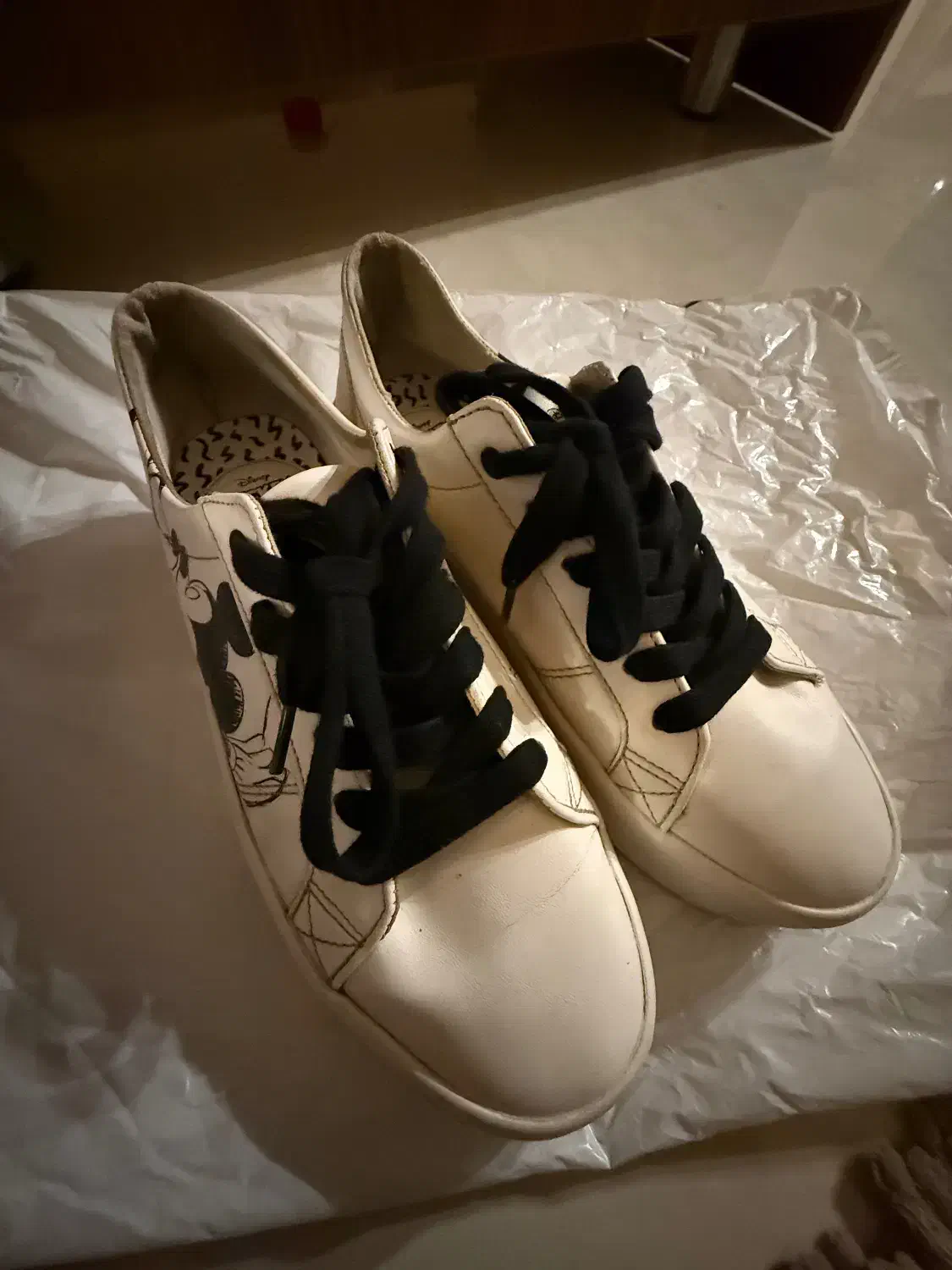 کتونی برشکا اصل|کیف، کفش، کمربند|تهران, تجریش|دیوار