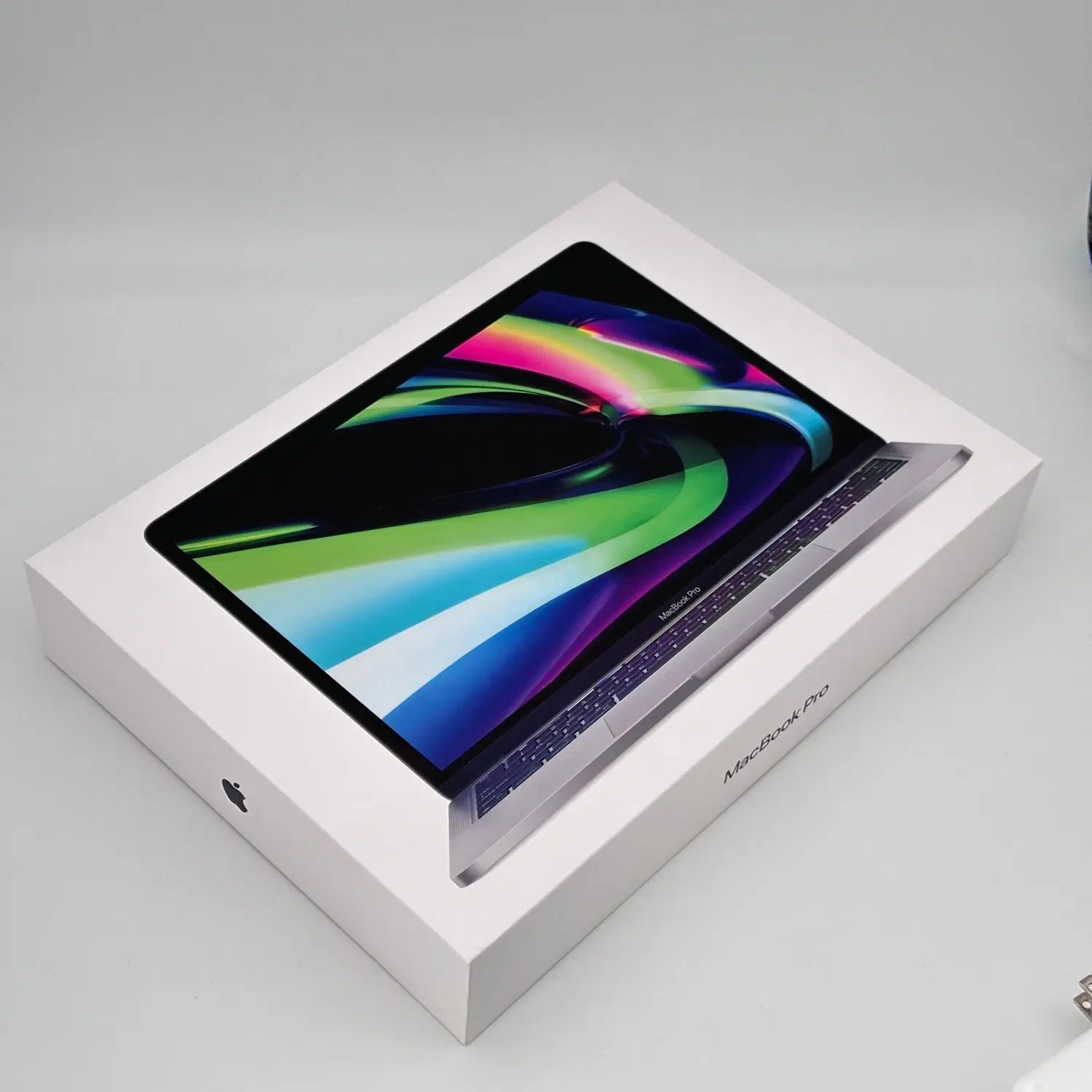 MacBook Pro 13-inch M2 (2022)|رایانه همراه|تهران, دریا|دیوار