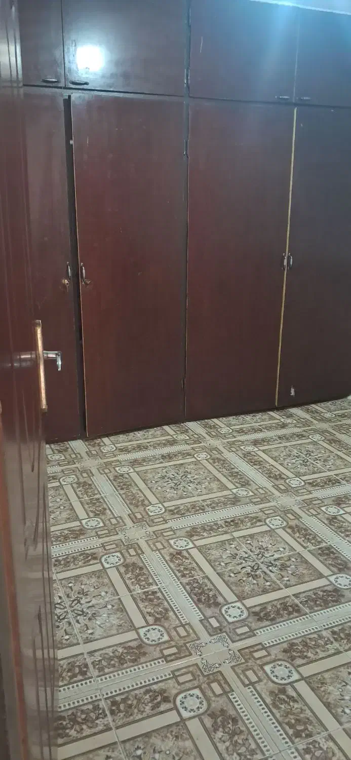 اجاره اپارتمان|اجارهٔ آپارتمان|اسلام‌شهر, شهرک محمدیه|دیوار