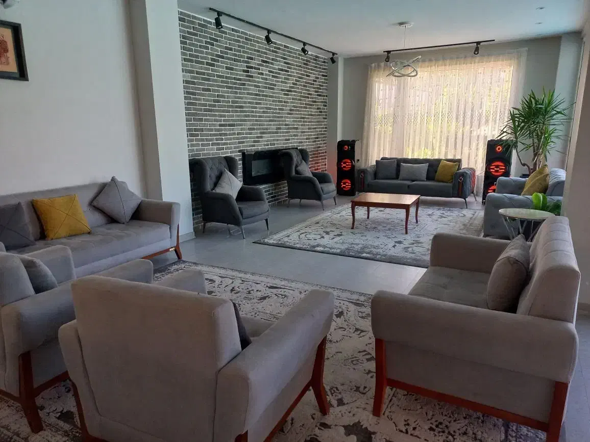 اجاره روزانه/هفتگی/ماهانه آپارتمان ۱۰۰ در ستارخان|اجارهٔ کوتاهمدت آپارتمان و سوئیت|تهران, ستارخان|دیوار