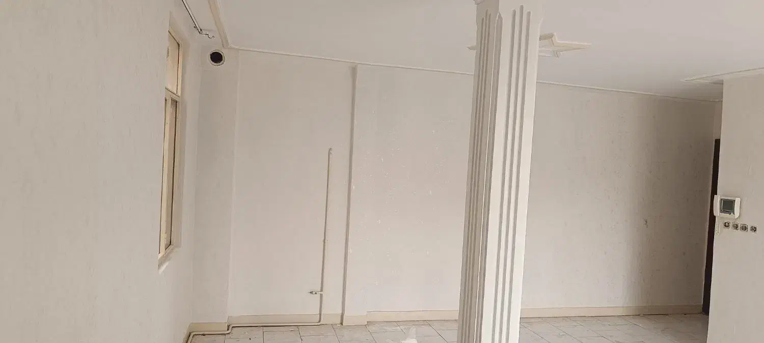 اجاره واحد مسکونی