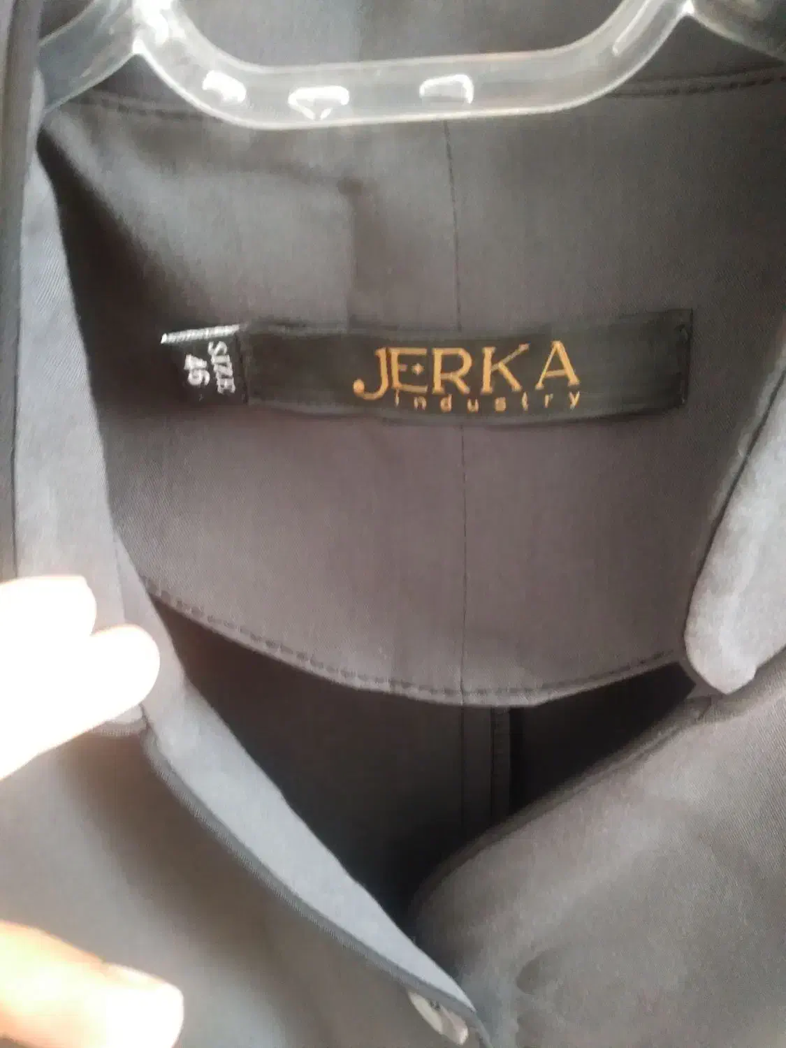 مانتو شلوار فرم زنانه|لباس|تربت جام, زیباکنار|دیوار