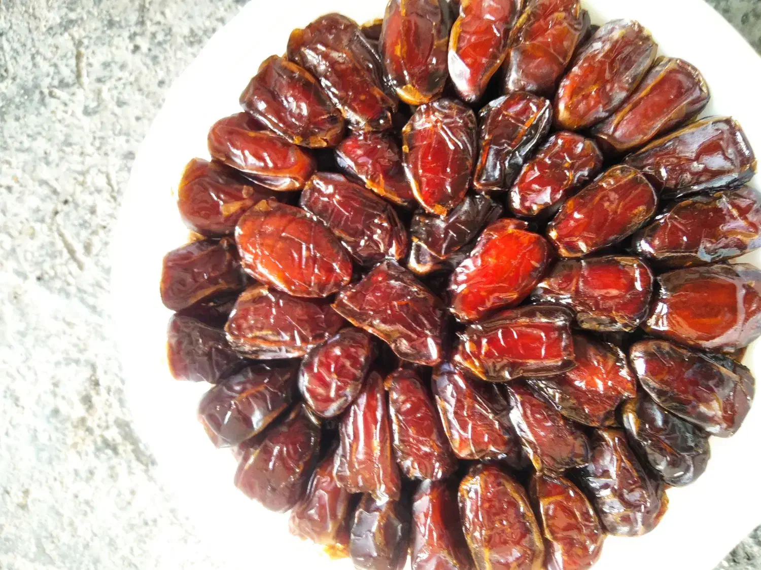 مرغوب وبسیار عالی|خوردنی و آشامیدنی|فولادشهر, فولادشهر|دیوار