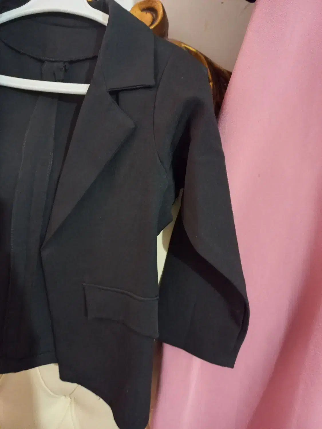 لباس مجلسی ست مادرپسری|لباس|امیدیه, |دیوار