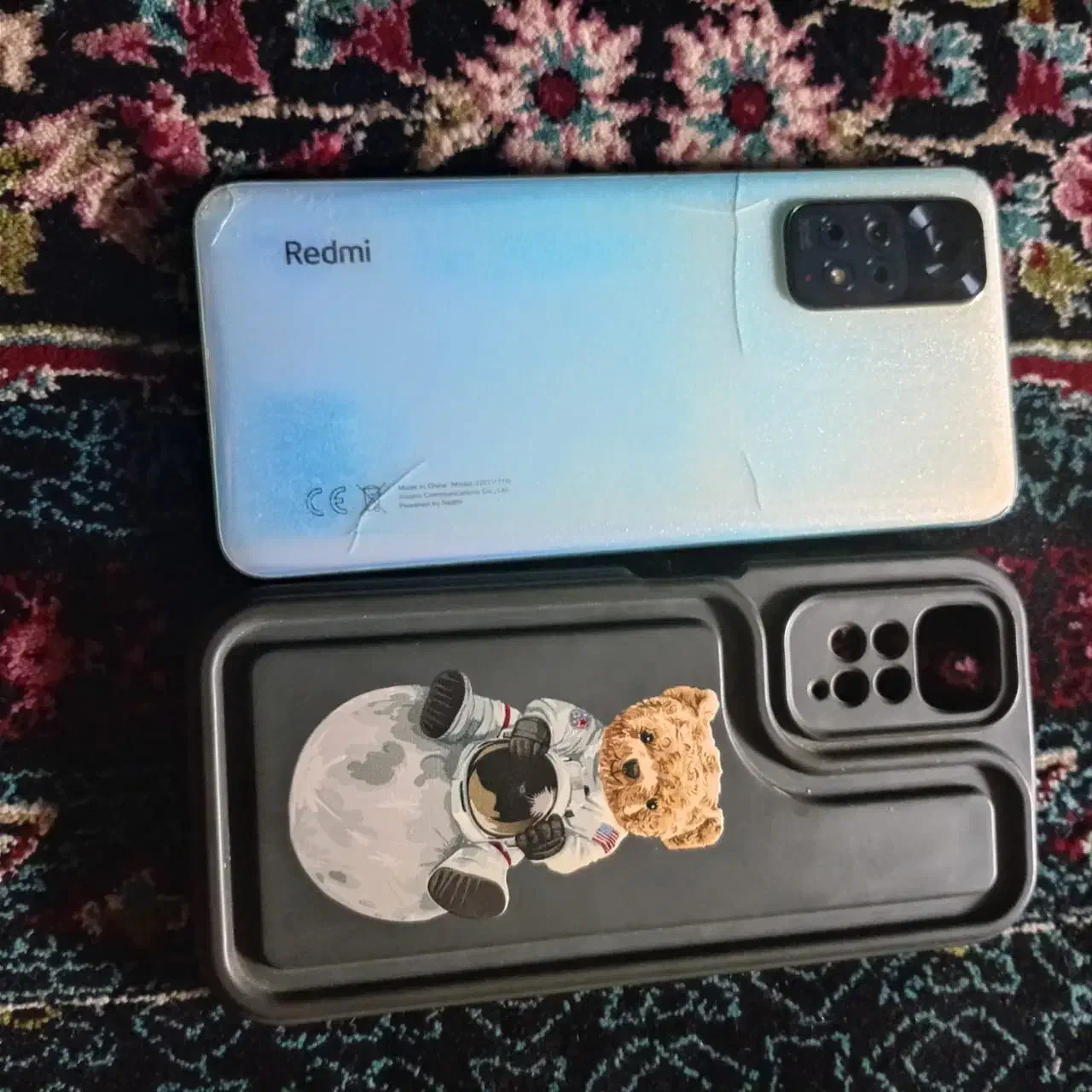 گوشی سالم|موبایل|کرمان, |دیوار