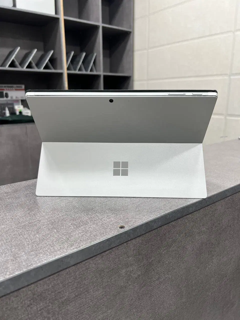مایکروسافت surface pro6|رایانه همراه|دزفول, |دیوار