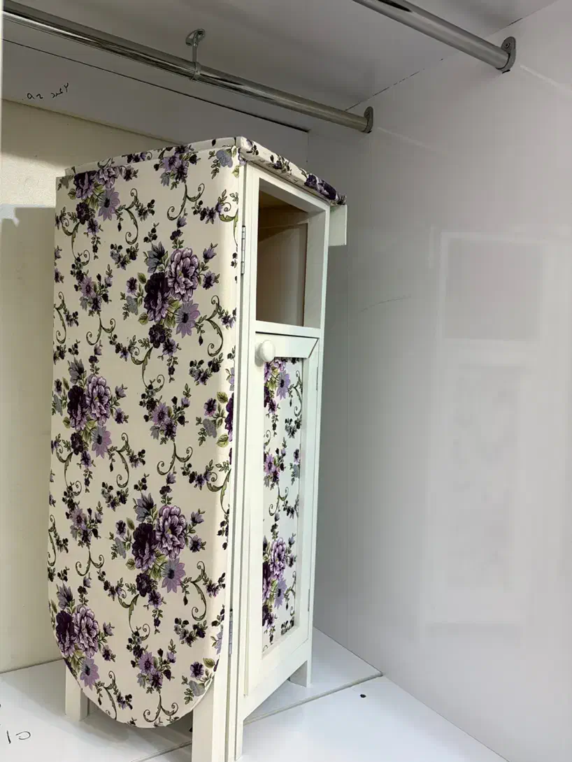 میز اتو|اتو و لوازم اتو|تبریز, |دیوار