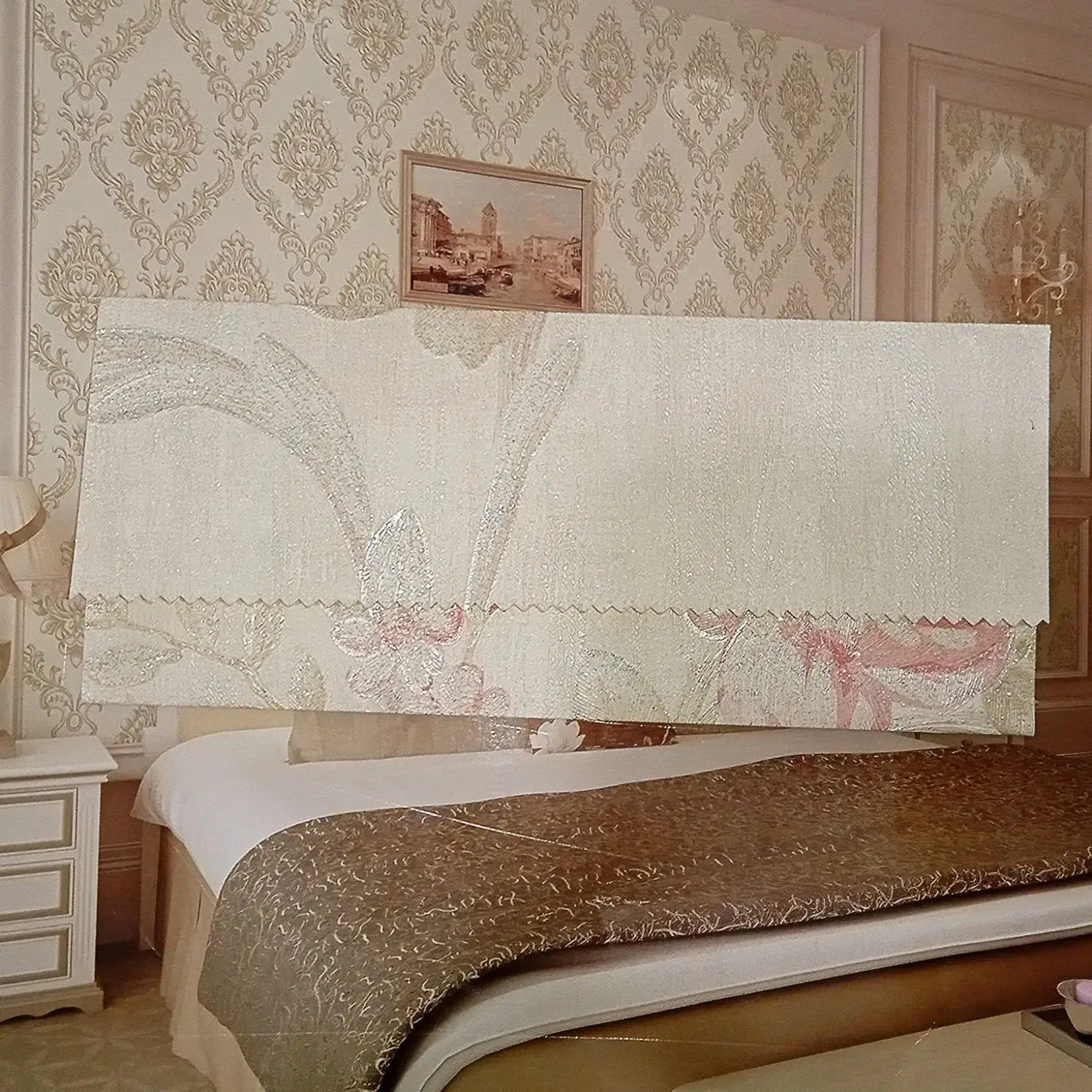 پاکت پول خاص|لوازم التحریر|میانه, |دیوار